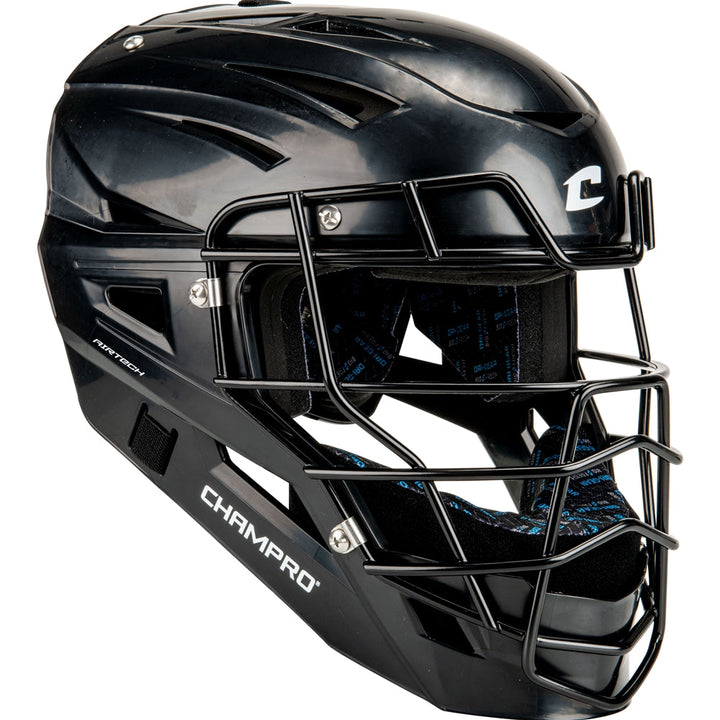 OPTIMUS SELECT PLUS CATCHER KIT