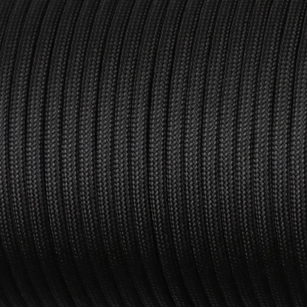 7 Core Paracord Survival Rope for Camping Hiking and DIY