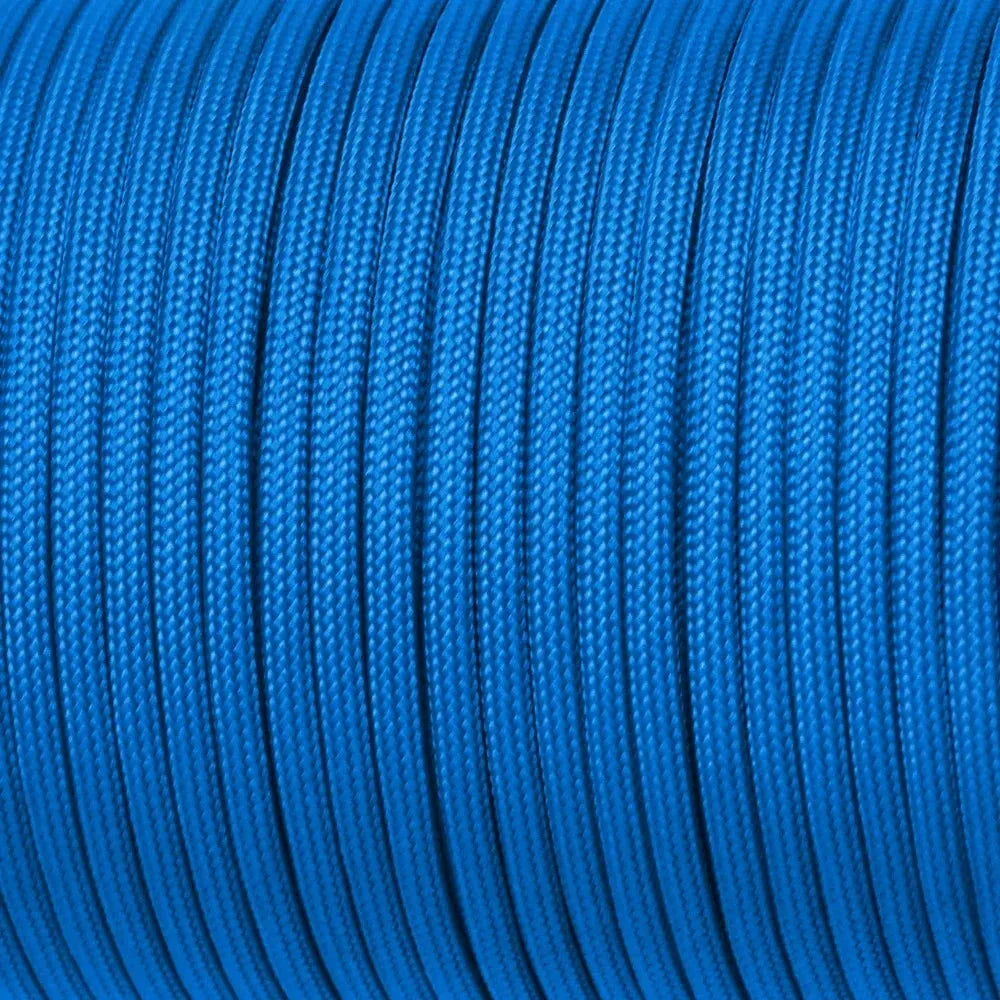 7 Core Paracord Survival Rope for Camping Hiking and DIY