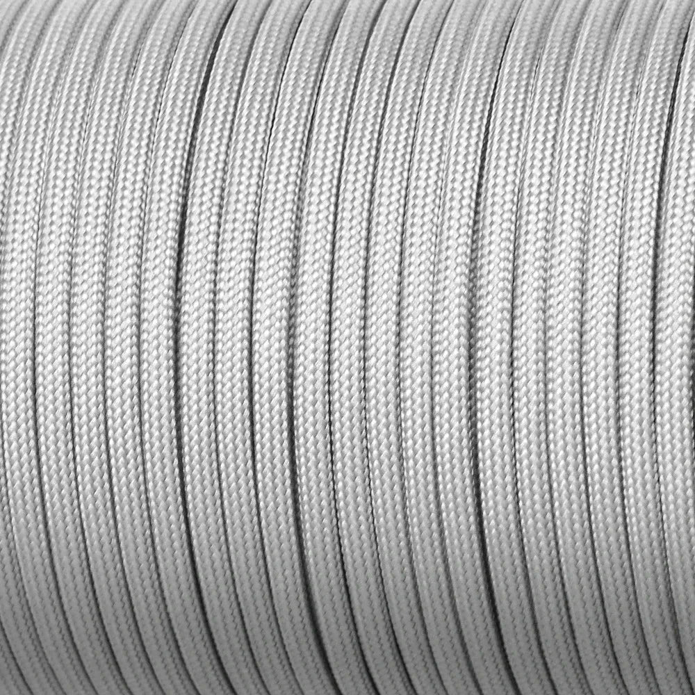 7 Core Paracord Survival Rope for Camping Hiking and DIY