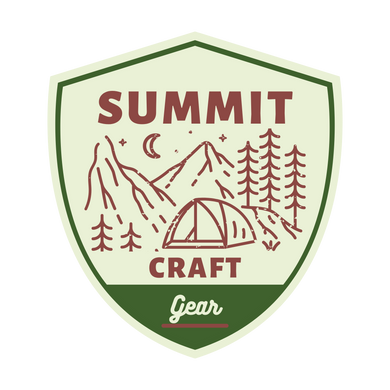  SummitCraftGear