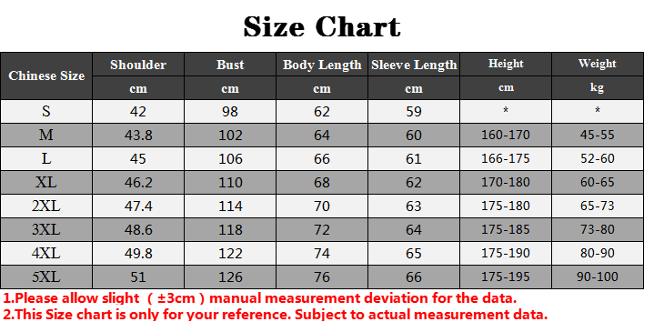 Men's Warm Fleece Jacket for Hiking Fishing and Outdoor Travel
